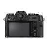 Fujifilm X‑T50 + Tamron 18‑300 mm F3.5‑6.3 – Kit APS‑C ultra-polyvalent Fujifilm X‑T50 + Tamron 18‑300 mm F3.5‑6.3 – Kit APS‑C ultra-polyvalent