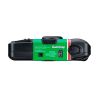 FUJIFILM QUICKSNAP SP FL27P FUJIFILM QUICKSNAP SP FL27P