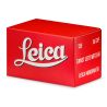 Leica Monopan 50 – Film Noir et Blanc 35 mm ISO 50 – 36 poses - 14717 Leica Monopan 50 – Film Noir et Blanc 35 mm ISO 50 – 36 poses - 14717