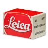 Leica Monopan 50 – Film Noir et Blanc 35 mm ISO 50 – 36 poses - 14717 Leica Monopan 50 – Film Noir et Blanc 35 mm ISO 50 – 36 poses - 14717