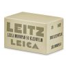Leica Monopan 50 – Film Noir et Blanc 35 mm ISO 50 – 36 poses - 14717 Leica Monopan 50 – Film Noir et Blanc 35 mm ISO 50 – 36 poses - 14717