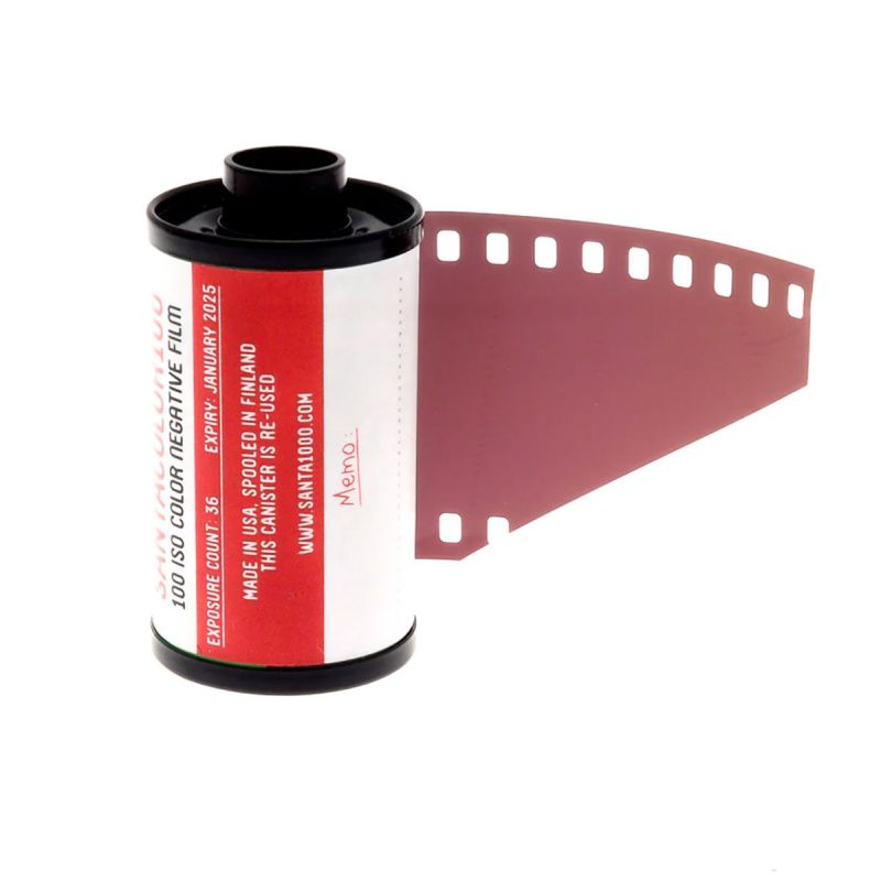 SantaColor 100 135/36P