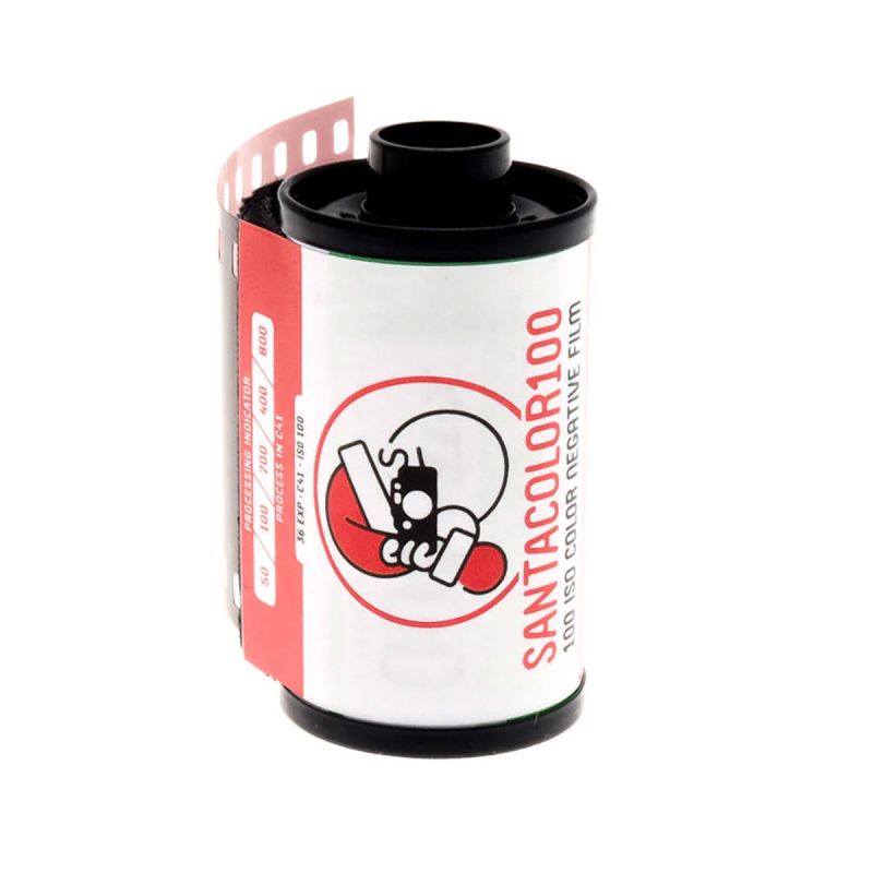 SantaColor 100 135/36P