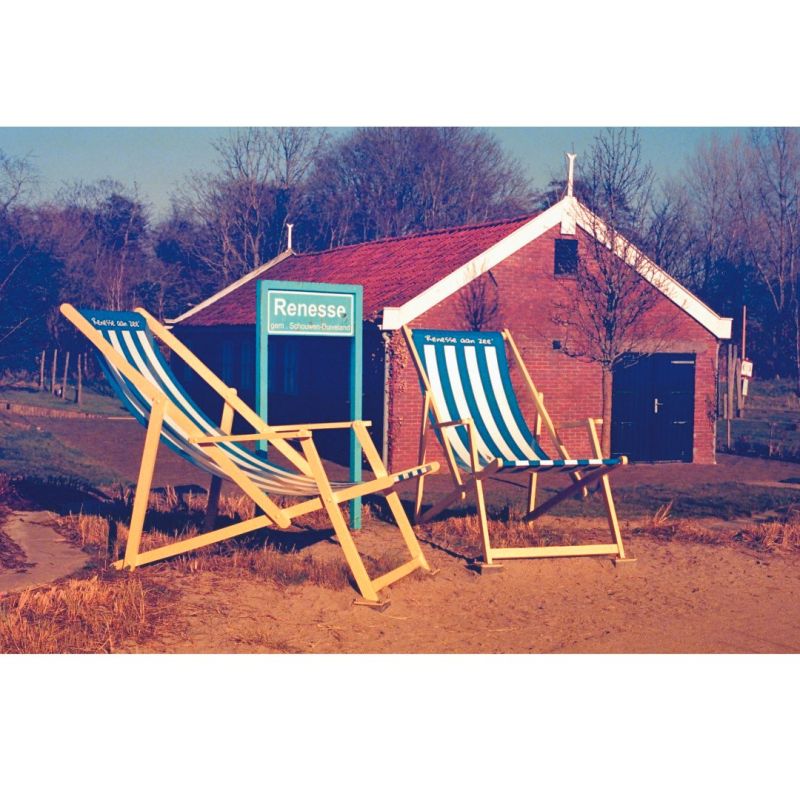 KONO DELIGHT ART II 100 - 135/36P