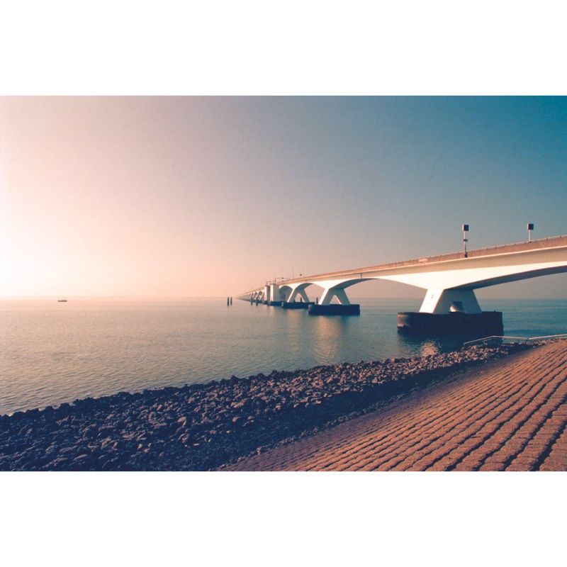 KONO DELIGHT ART II 100 - 135/36P