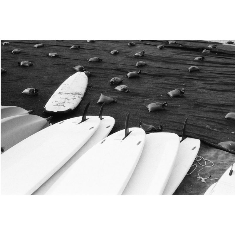 Lomography Monochrome Duet