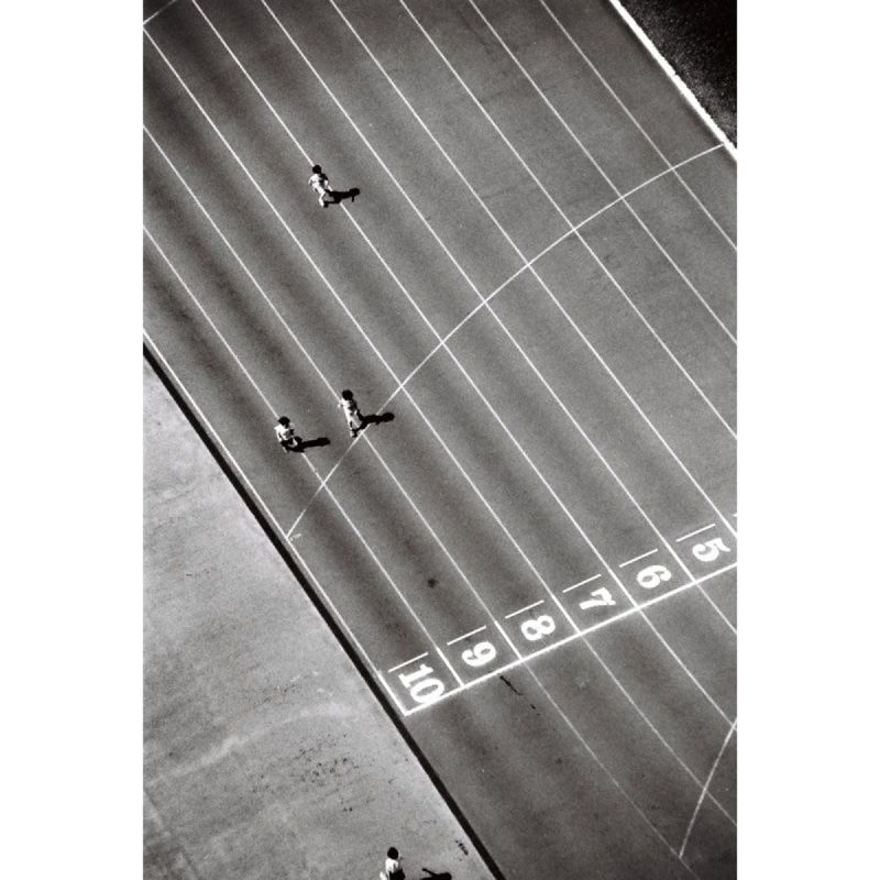 Lomography Monochrome Duet