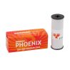 HARMAN PHOENIX 200 COULEUR FILM 120 HARMAN PHOENIX 200 COULEUR FILM 120