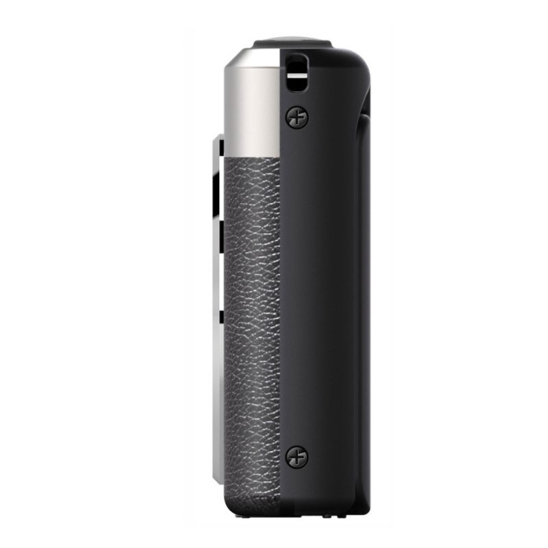 Kodak Pixpro C1 Black