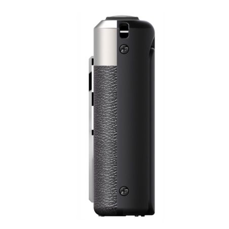 Kodak Pixpro C1 Black Kodak Pixpro C1 Black
