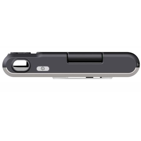 Kodak Pixpro C1 Black Kodak Pixpro C1 Black