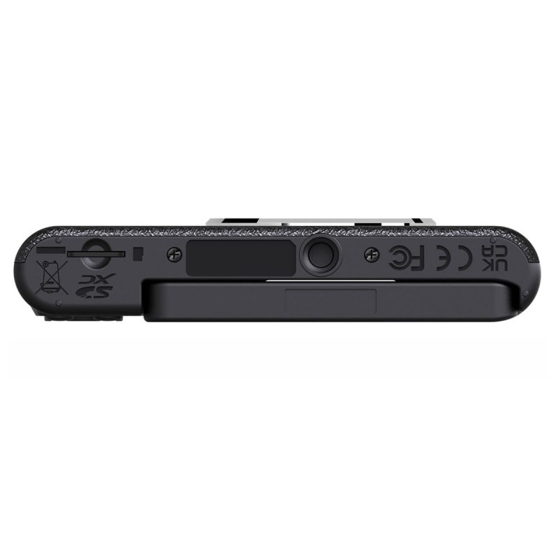 Kodak Pixpro C1 Black