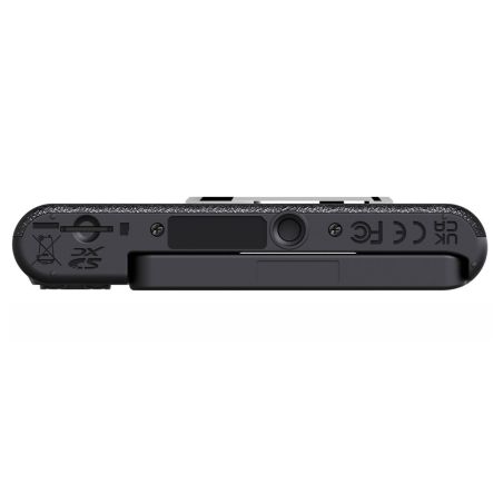 Kodak Pixpro C1 Black Kodak Pixpro C1 Black
