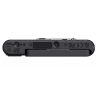 Kodak Pixpro C1 Black Kodak Pixpro C1 Black