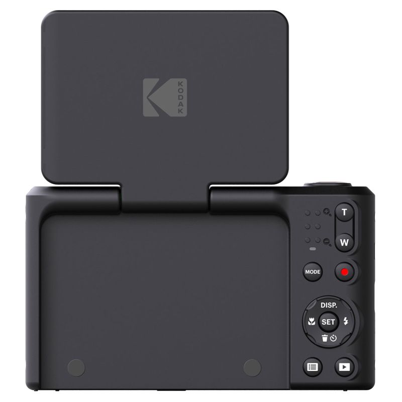 Kodak Pixpro C1 Black