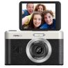 Kodak Pixpro C1 Black Kodak Pixpro C1 Black