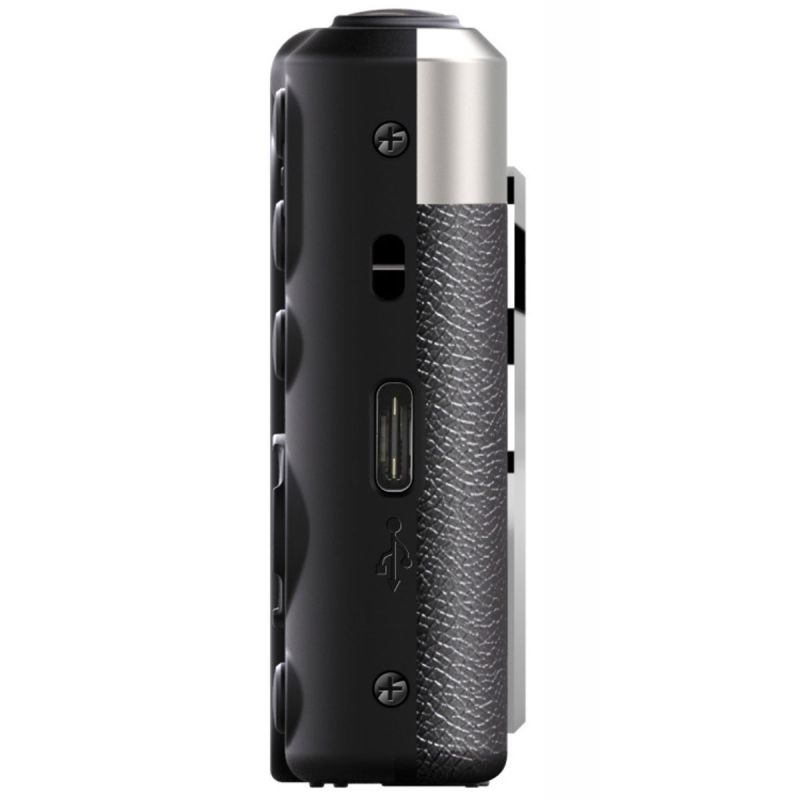 Kodak Pixpro C1 Black