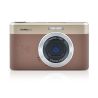 Kodak Pixpro C1 Marron Kodak Pixpro C1 Marron