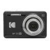 KODAK FZ55BK NOIR KODAK FZ55BK NOIR