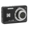 KODAK FZ55BK NOIR KODAK FZ55BK NOIR