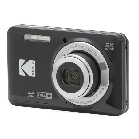 KODAK FZ55BK NOIR KODAK FZ55BK NOIR