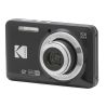 KODAK FZ55BK NOIR KODAK FZ55BK NOIR