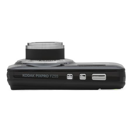 KODAK FZ55BK NOIR KODAK FZ55BK NOIR