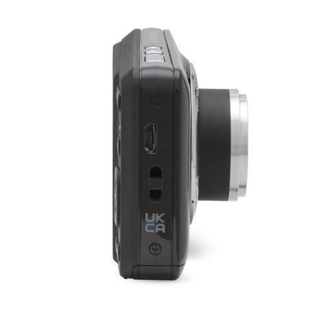 KODAK FZ55BK NOIR KODAK FZ55BK NOIR