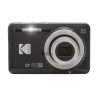 KODAK FZ55BK NOIR KODAK FZ55BK NOIR