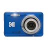 KODAK FZ55 BLEU KODAK FZ55 BLEU