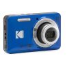 KODAK FZ55 BLEU KODAK FZ55 BLEU