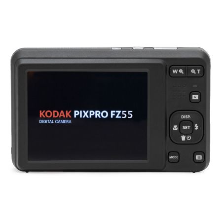 KODAK FZ55 BLEU KODAK FZ55 BLEU