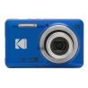 KODAK FZ55 BLEU KODAK FZ55 BLEU