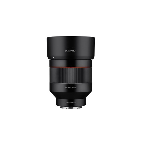 SAMYANG 85MM F/1,4 AF SONY FE