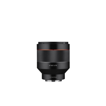 SAMYANG 85MM F/1,4 AF SONY FE