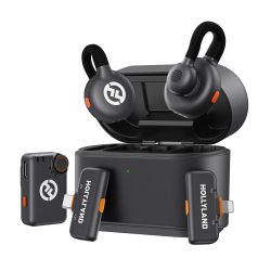 HOLLYLAND LARK M2S ULTIMATE COMBO