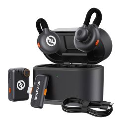 HOLLYLAND LARK M2S COMBO