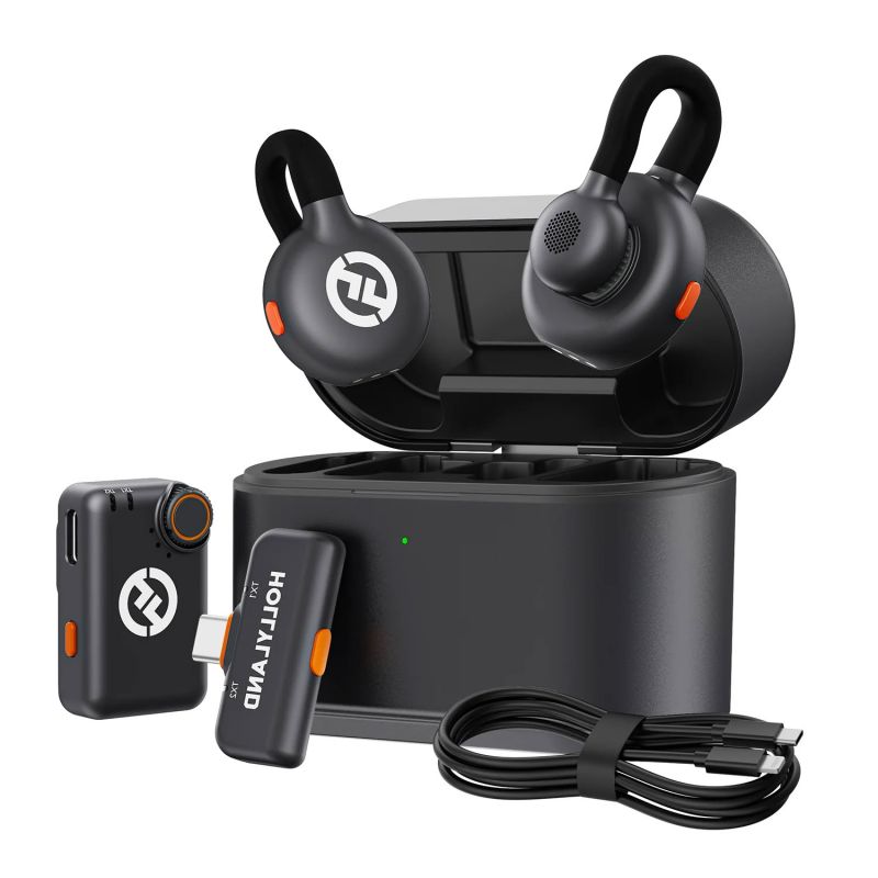 HOLLYLAND LARK M2S COMBO