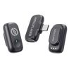 HOLLYLAND LARK A1 Mini Duo USB-C HOLLYLAND LARK A1 Mini Duo USB-C