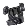 HOLLYLAND LARK A1 Duo USB-C HOLLYLAND LARK A1 Duo USB-C