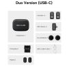 HOLLYLAND LARK A1 Duo USB-C HOLLYLAND LARK A1 Duo USB-C