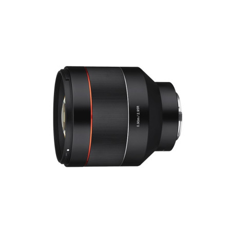 SAMYANG 85MM F/1,4 AF SONY FE