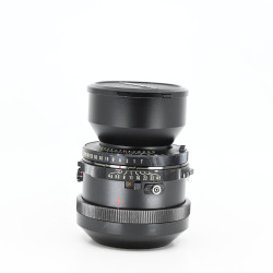 Mamiya Sekor C 180mm f/4.5 RB67 d'Occasion Bon État Garantie 12 Mois
