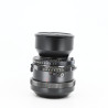 Mamiya Sekor C 180mm f/4.5 RB67 d'Occasion Bon État Garantie 12 Mois