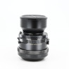 Mamiya Sekor C 180mm f/4.5 RB67 d'Occasion Bon État Garantie 12 Mois