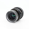 Mamiya Sekor C 180mm f/4.5 RB67 d'Occasion Bon État Garantie 12 Mois
