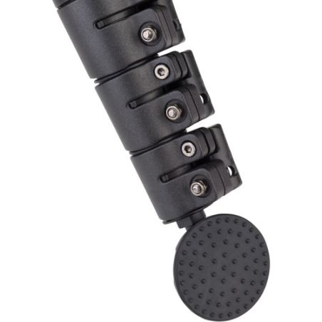 BENRO MAD49A MONOPODE ADVENTURE ALU SERIE 4 5 BENRO MAD49A MONOPODE ADVENTURE ALU SERIE 4 5
