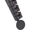 BENRO MAD49A MONOPODE ADVENTURE ALU SERIE 4 5 BENRO MAD49A MONOPODE ADVENTURE ALU SERIE 4 5