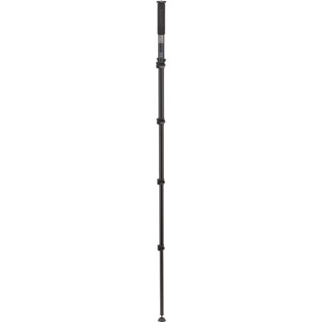 BENRO MAD49A MONOPODE ADVENTURE ALU SERIE 4 5 BENRO MAD49A MONOPODE ADVENTURE ALU SERIE 4 5