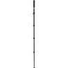 BENRO MAD49A MONOPODE ADVENTURE ALU SERIE 4 5 BENRO MAD49A MONOPODE ADVENTURE ALU SERIE 4 5